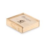 LAS VEGAS - imagine 5