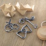 THREENATS - imagine 4