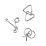 THREENATS - imagine 2