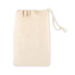 THREENATS - imagine 3