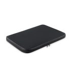 DEOPAD 15 - imagine 3