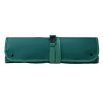 DONAU BALLY - imagine 2