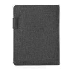 POWERNOTY - imagine 2