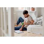 COLOUR TRENT - imagine 8