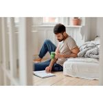 COLOUR TRENT - imagine 7