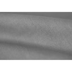 COTTONEL COLOUR + - imagine 6