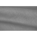 COTTONEL COLOUR + - imagine 3