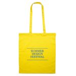 COTTONEL COLOUR + - imagine 11