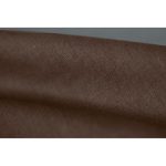 COTTONEL COLOUR + - imagine 29