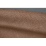 COTTONEL COLOUR + - imagine 32