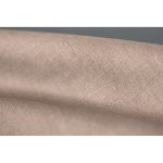 COTTONEL COLOUR + - imagine 35