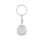 FLAT RING - imagine 2