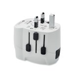 PRO LIGHT USB - imagine 4