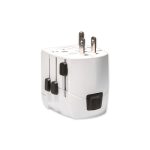 PRO LIGHT USB - imagine 5