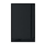 NEILO SET - imagine 3