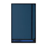 NEILO SET - imagine 12