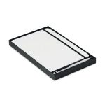 NEILO SET - imagine 9