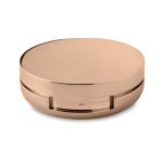 DUO MIRROR - Image 5