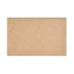 MEMOCALENDAR - imagine 3