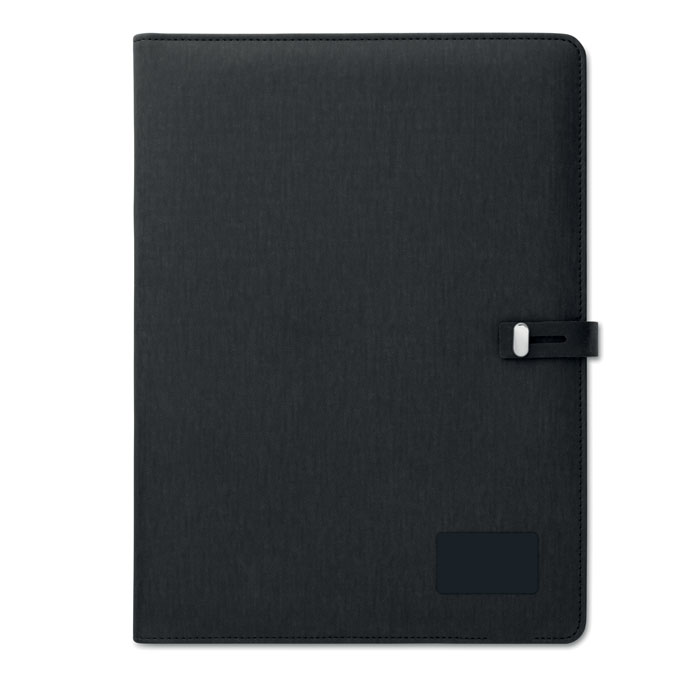 mo9401-03.jpg SMARTFOLDER - imagine 1