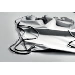 SHOOP REFLECTIVE - imagine 3