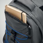 GLOW MONTE LEMA - imagine 11