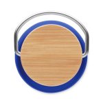 HELSINKI - imagine 7