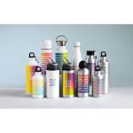 HELSINKI - imagine 24