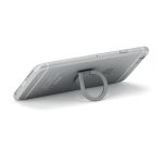 DROP RING - imagine 3