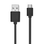 WIRELESS PLATO - imagine 11