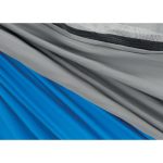 JUNGLE PLUS - imagine 2