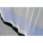 JUNGLE PLUS - imagine 3