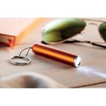 SANLIGHT - imagine 11