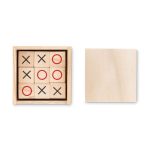 TIC TAC TOE - imagine 3