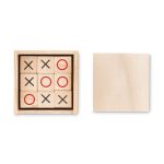 TIC TAC TOE - imagine 2