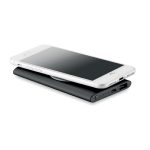 POWER&WIRELESS - imagine 3