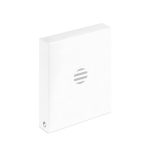 POWER&WIRELESS - imagine 10