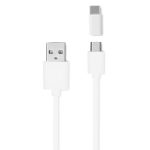 POWER&WIRELESS - imagine 8