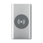 POWER&WIRELESS - imagine 13