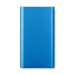 POWER&WIRELESS - imagine 17