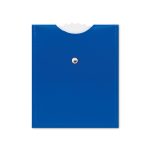 PARKCARD - imagine 2