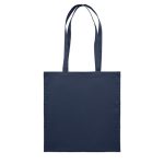 PORTOBELLO - imagine 17