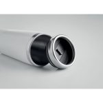 RODEO COLOUR - imagine 6