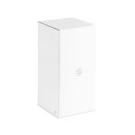 RODEO COLOUR - imagine 17