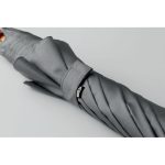 CUMULI RPET - imagine 7