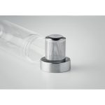 UTAH TEA - imagine 3