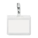 CLIPBADGE - imagine 2