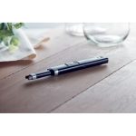 FLASMA PLUS - imagine 6