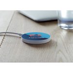 FLAKE CHARGER - imagine 4