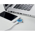 LIGO CABLE - Image 4